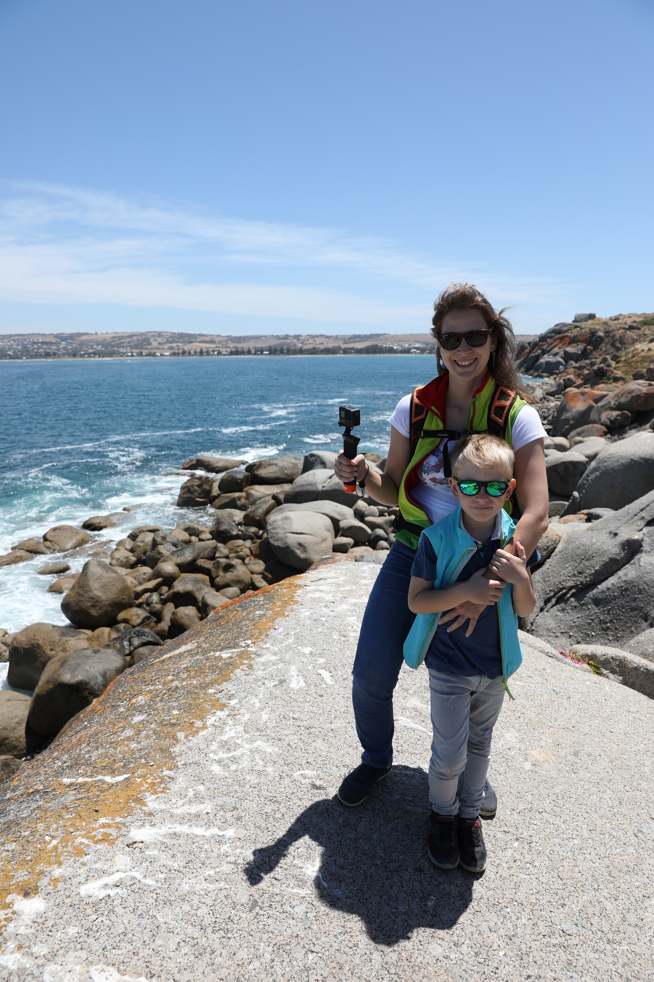 2019 11 24 13 51 18 Canon EOS 5D Mark IV 0016